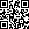 https://isna.ir/xd2HrR