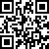 https://isna.ir/xdXbwW