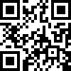 https://isna.ir/xbnPxd