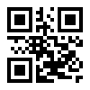 isna.ir/xdQnn8
