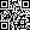 https://isna.ir/xdMjGJ