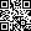 https://isna.ir/xdVjK6