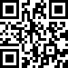 https://isna.ir/xd3CnX