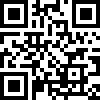 https://isna.ir/xdX3Fs