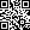 https://isna.ir/xdWwFp