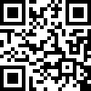 https://isna.ir/x5mDqH