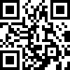 https://isna.ir/xdNkCZ