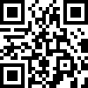 https://isna.ir/xdV4nP
