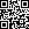 https://isna.ir/xdLZtG