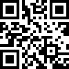 https://isna.ir/xdWcWq