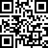 https://isna.ir/xd3T9Y