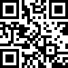 https://isna.ir/xdQLKR