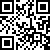 https://isna.ir/xdKWDD