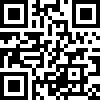 https://isna.ir/xdWm7m