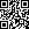 https://isna.ir/xcQCh