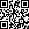 https://isna.ir/xd3GX6