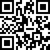 https://isna.ir/xdVn2g
