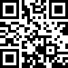 https://isna.ir/xdLBt8