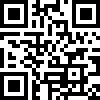 https://isna.ir/xdJvfd
