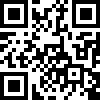 https://isna.ir/xdRWDj