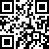 https://isna.ir/xdNG96