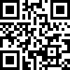 https://isna.ir/xdTqxD