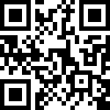 https://isna.ir/xdVp6y