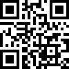 https://isna.ir/xdGW4W