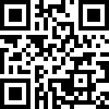 https://isna.ir/xcYHtr
