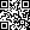 https://isna.ir/xdG8cF