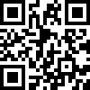 https://isna.ir/xcYrgH