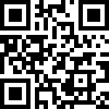 https://isna.ir/xdGx47