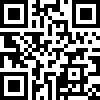https://isna.ir/xdGH5T