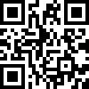 https://isna.ir/xdJcY7