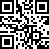 https://isna.ir/xdTq25