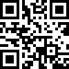 https://isna.ir/xdVFrS