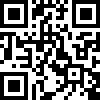 https://isna.ir/x5dkV