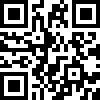 https://isna.ir/xdJXfK