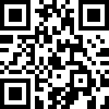https://isna.ir/xd4tJ