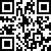 https://isna.ir/xdF8rD