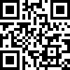 https://isna.ir/xdWp2S