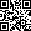 https://isna.ir/xdWckw