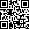 https://isna.ir/xd4pv2