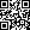 https://isna.ir/xdSnyC