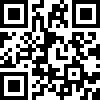 https://isna.ir/xcYNxM