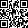 https://isna.ir/xdVsR5