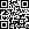 https://isna.ir/xdNNzJ