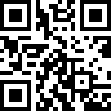 https://isna.ir/xdHYvr