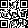 https://isna.ir/xdGmfT