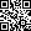 https://isna.ir/xdM74m